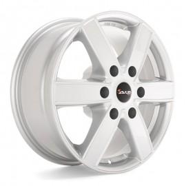 Avus AC-V61 7.5X17 6X139.7...