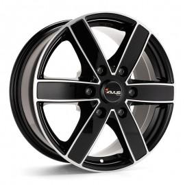 Avus AC-V61 8X18 6X139.7...