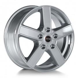 Avus AC-V51 8X18 5X130 ET60...