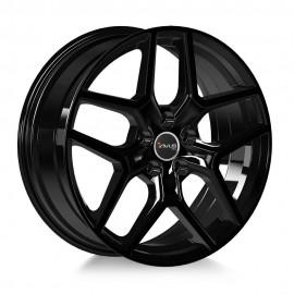 Avus AC-519 7.5X18 5X110...