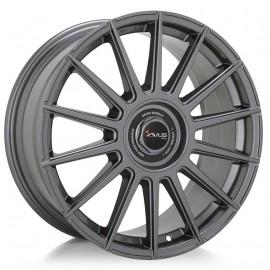 Llanta Avus AC-M09 - DM09...