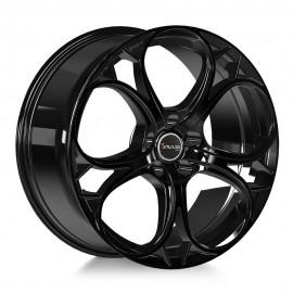 Llanta Avus AC-520 8X18...