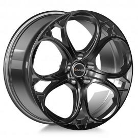 Llanta Avus AC-520 8X19...