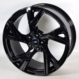 ARCASTING ENEA 9X20 5X112...