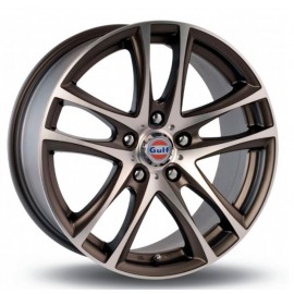 GULF GT1 6.5X15 4X108 ET25...