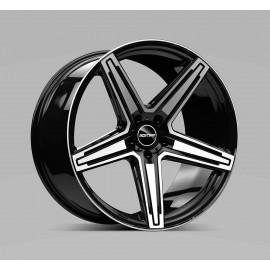 llanta GMP MK1-S CONCAVE...