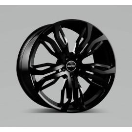 llanta GMP DYNAMIK 11.5X22...