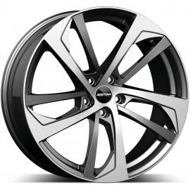 llanta GMP KATANA 9X20...