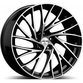 llanta GMP ENIGMA 8.5X19...