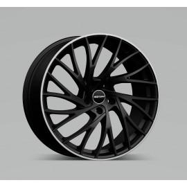 llanta GMP ENIGMA CONCAVE...