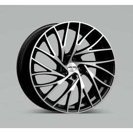 llanta GMP ENIGMA CONCAVE...