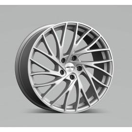 llanta GMP ENIGMA 8.5X20...