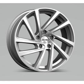 llanta GMP WONDER 6.5X16...