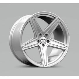 llanta GMP MK1 9X20 5X114...