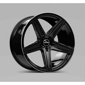 llanta GMP MK1 CONCAVE 9X20...