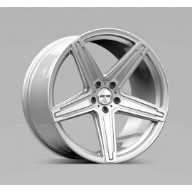 llanta GMP MK1 CONCAVE...