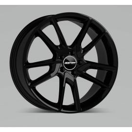 llanta GMP HUNTER KBA 8X18...