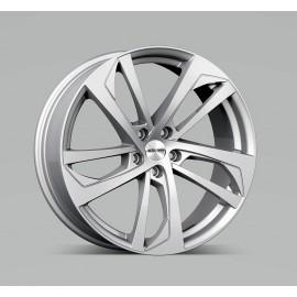 llanta GMP KATANA 8.5X20...