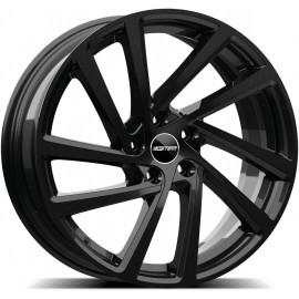 llanta GMP WONDER 8X19...