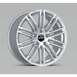 llanta GMP TARGA 10X22...