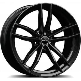 llanta GMP SWAN 8.5X20...