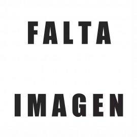 llanta GMP TARGA 10X20...