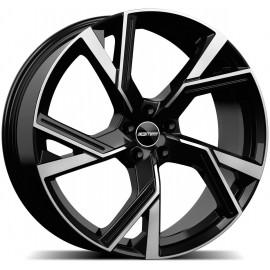 llanta GMP Angel 9X21 5X112...