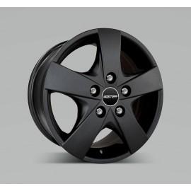 llanta GMP JOB 6.5X16 5X108...