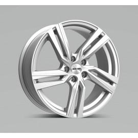 llanta GMP ARCAN 7.5X17...