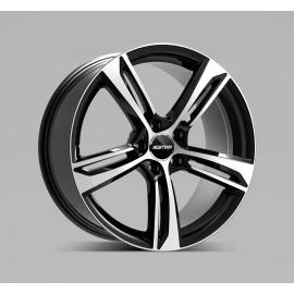 llanta GMP PAKY 7.5X18...