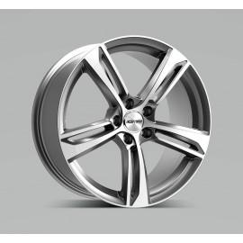 llanta GMP PAKY 8X18 5X112...