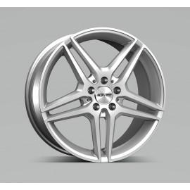 llanta GMP MYTHOS 8X18...