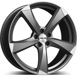 llanta GMP ICAN 8X19 5X112...