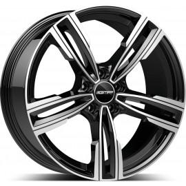 llanta GMP REVEN 8X19 5X112...