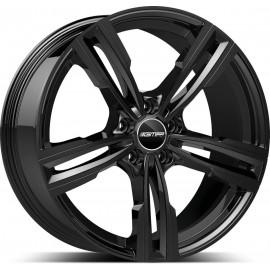 llanta GMP REVEN 8.5X18...