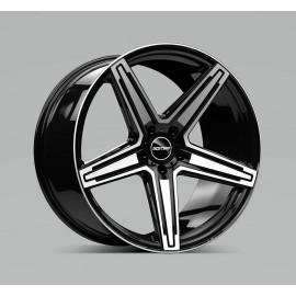 llanta GMP MK1-S 9X21 5X112...