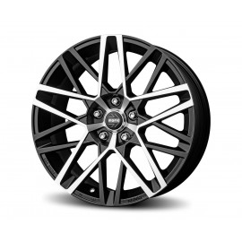 AVENGER 8X18 5X112 ET30...