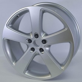 AVUS AC-516 9.5X20 5X112...