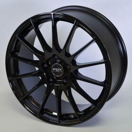 llanta FOX FX004 8X18 5X108...