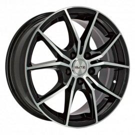 BUTZI HERA 6.5X15 4X108...