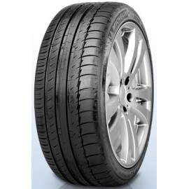 NeumÃ¡tico MICHELIN 205/50ZR17 89Y PILOT SPORT PS2 (N3)