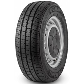 Neumático DAVANTI 165R13C...