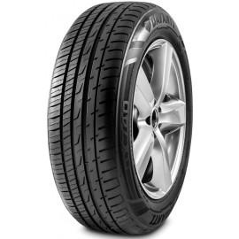 Neumático DAVANTI 215/70R16...