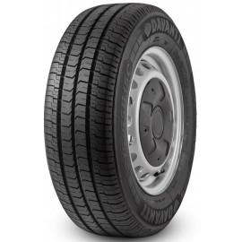 Neumático DAVANTI 195R14C...