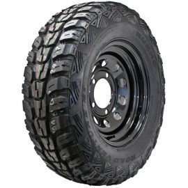 Neumático KUMHO 31X1050R15...