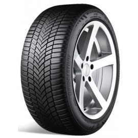 NeumÃ¡tico BRIDGESTONE 195/45HR16 84H XL A005 EVO WEATHER CONTR