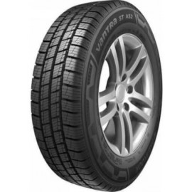 Neumatico 235/65R16C...