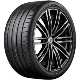 NeumÃ¡tico BRIDGESTONE 295/30ZR19 100Y XL POTENZA SPORT