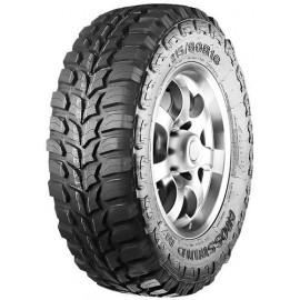 NeumÃ¡tico LINGLONG 235/75QR15LT 104/101Q CROSSWIND M/T