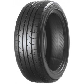 Neumático TOYO 195/45R16...
